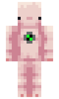 WatchDC1 minecraft skin