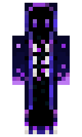 6d17a1b49672d7 minecraft skin