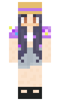 6d1866650bc4b1 minecraft skin