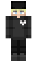 Ghost4514 minecraft skin