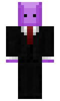 Xagastume minecraft skin