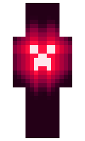 Ersen10 minecraft skin