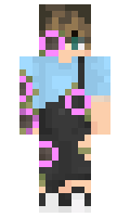6d1c984d44c960 minecraft skin