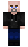 6d1cee0da09005 minecraft skin