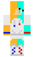 6d1d2ab8ea382c minecraft skin