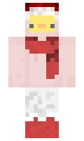 6d1d60f39b1c4c minecraft skin