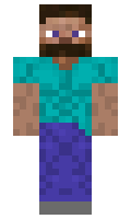 berkp35 minecraft skin