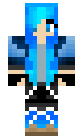 6d1f48e3e2a408 minecraft skin