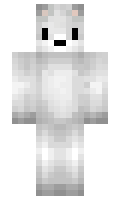 woTi minecraft skin