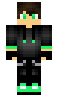 6d1f54301b52c6 minecraft skin