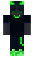 dylancurrie2013 minecraft skin