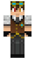 6d1fa1eabdcee7 minecraft skin