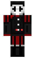 Whatamelon20 minecraft skin