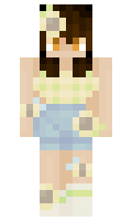 6d208225b10cad minecraft skin