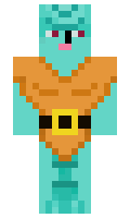 Nexicanlol minecraft skin