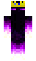 PROTHEBRO minecraft skin