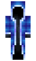 kerwin minecraft skin