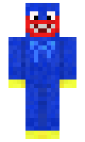 6d226b83abb441 minecraft skin