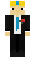Jxmes7 minecraft skin
