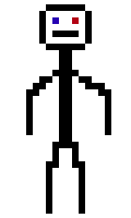 darksinper27 minecraft skin