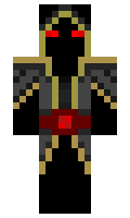 6d23fb77bcea77 minecraft skin