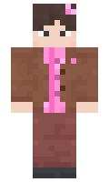 k01ndev minecraft skin