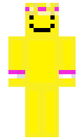 6d26623e43ac5b minecraft skin