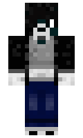 6d268aad191830 minecraft skin