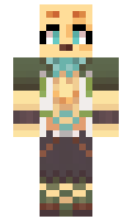 6d272df34ca431 minecraft skin