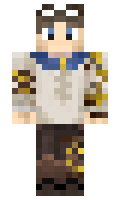 6d280926ba6dc8 minecraft skin