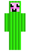 cocomelon minecraft skin