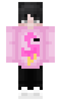 6d28f1f64c5c11 minecraft skin