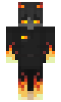 6d2baf80e74d51 minecraft skin