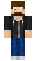 Lordagaton minecraft skin