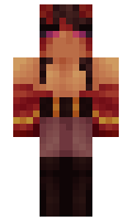 6d2c2a6a06b964 minecraft skin