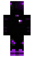 maximinimoux minecraft skin