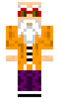 xMarcelloZx minecraft skin