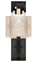 6d2d214802de7a minecraft skin