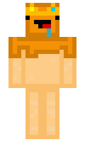 6d2edde6abd745 minecraft skin