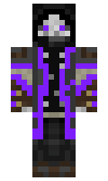 6d2f02c0d5b418 minecraft skin