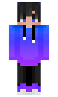 6d2fa2c18f47b2 minecraft skin