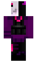 AntonoRix278 minecraft skin