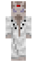 YoungChina minecraft skin