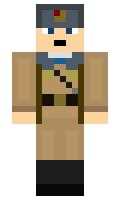 Llanfair578 minecraft skin