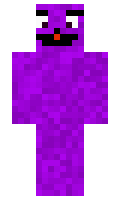 6d350ff630e67b minecraft skin