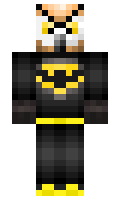 6d358507fd5c11 minecraft skin