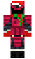 6d360afe5c2584 minecraft skin