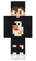 i3moreee minecraft skin