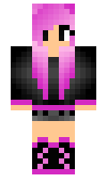 quluqa minecraft skin