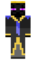 6d395dae584566 minecraft skin